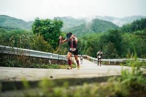 BIB: 
                            <button type="button" onclick="openModal(26297527)" class="btn btn-primary btn-sm float-right btn-popup" data-toggle="modal" data-target=".modal-high-quality">
                        <i class="fas fa-shopping-cart"></i> Add to Cart
                    </button>
                                            <button type="button" onclick="isThisMe(26297527, true)" class="btn btn-success btn-sm float-right btn-popup btn-isme hidden" data-toggle="tooltip" data-placement="bottom" title="นี่คือรูปของคุณใช่ไหม คลิกที่นี่เพื่อเอาเข้าอัลบั้ม">
                        <i class="fas fa-plus"></i> Add to album
                    </button>
                    <button type="button" onclick="isThisMe(26297527, false)" class="btn btn-warning btn-sm float-right btn-popup btn-isnotme hidden">
                        <i class="fas fa-ban"></i> Remove from album
                    </button>